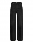 TOTEME - Wide Leg Denim - Laiad - 28 x 32