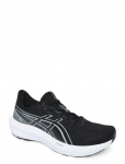 Asics - Gt-1000 15 - Spordi jooksujalatsid - 48