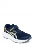 Asics - Contend 10 Ps - Madala s&auml;&auml;rega tossud - 30