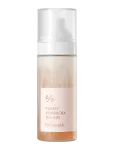 Dr. Ceuracle - Dr.ceuracle Vegan Kombucha Tea Mist 80Ml - Face Mist - 80 ML