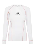 Adidas Terrex - W Xpr Ls Base - Spordi T-s&auml;rgid - S