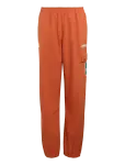 Adidas Terrex - K Mc Sosh Pt - Cargo-p&uuml;ksid - 152