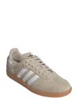 Adidas Originals - Samba Og - Madala s&auml;&auml;rega sporditossud - 43 1/3