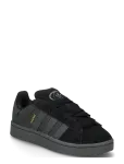 Adidas Originals - Campus 00S - Madala s&auml;&auml;rega sporditossud - 41 1/3