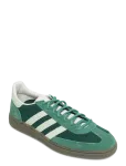 Adidas Originals - Handball Spezial - 36 2/3