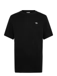 Adidas Originals - Ess W Tee - Spordi T-s&auml;rgid - XL