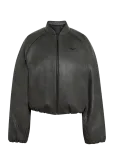 Adidas Originals - Sst Jkt - XL