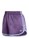 Adidas Originals - 3S Sprntr Short - Spordi l&uuml;hikesed treeningp&uuml;ksid - XL