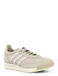 Adidas Originals - Sl 72 Rs - Madala s&auml;&auml;rega sporditossud - 44 2/3
