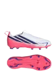 Adidas Performance - F50 Hyperfast League Ll Fg J - 33