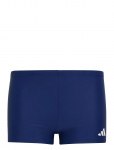 Adidas Performance - 3S Boxer Y - Ujumisp&uuml;ksid - 128