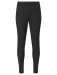 Virtus - Blag V3 M Hyperstretch Pants - Spordi treeningretuusid - XXL
