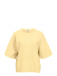 Object - Objreynard 2/4 Knit Pullover Noos - Džemprid - XL