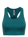 Only Play - Onpmy-2 Life Sports Bra - Sportrinnahoidjad - K&otilde;ik - M