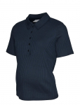 Mamalicious - Mlpella Lia Ss Jrs Polo Top 2F - Polod - S