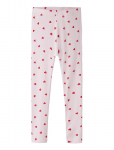 Name It - Nmfbheart Xsl Legging - Retuusid - 86