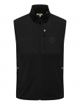 ONLY & SONS - Onschuckfleece Vest Otw - Vestid - S