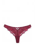Etam - Nayade - Tanga - Brasiilia alusp&uuml;ksid - XL