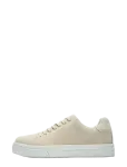 Selected - Slmdavid Chunky Suede Sneaker 2.0 Noos - Madala s&auml;&auml;rega tossud - 42