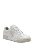 Coach - Soho Sneakers - Madala s&auml;&auml;rega tossud - 36