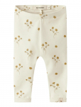 Lil'Atelier - Nbflayo Sin Slim Leggings Lil - Retuusid - 68