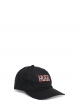 HUGO - Moonstruck-Sl - Nokam&uuml;tsid - ONE SIZE