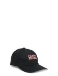 HUGO - Moonstruck-Sl - Nokam&uuml;tsid - ONE SIZE