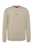 HUGO - Noah Sweatshirt - Dressipluusid - S