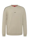 HUGO - Noah Sweatshirt - Dressipluusid - S