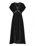 Copenhagen Muse - Cmmolly-Dress - Pitsist kleidid - XS
