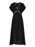 Copenhagen Muse - Cmmolly-Dress - Pitsist kleidid - XS