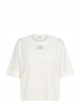 Copenhagen Muse - Cmmuse-Tee - L&uuml;hikeste varrukatega - XL