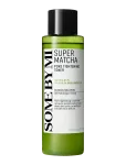 Some By Mi - Super Matcha Pore Tightening Toner - Essentsid - 150 ML