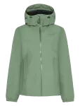 Didriksons - Varja Jacket - Spordi &otilde;uejoped - 38