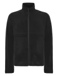 Didriksons - Vito Full-Zip - Spordi vahekihid - XXL