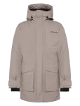 Didriksons - Akilles Parka - Spordiparkad - M