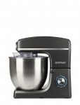 G3 Ferrari - Stand Mixer 10 L Pastaio 10&Lode G3 Ferrari - Mikserid ja blenderid - 10 L