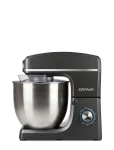 G3 Ferrari - Stand Mixer 10 L Pastaio 10&Lode G3 Ferrari - Mikserid ja blenderid - 10 L