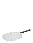Nordic Sense - Pizza Paddle - Pitsal&otilde;ikurid ja tarvikud - 64.1X31.4X2CM x 64.1