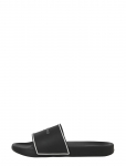 Jack & Jones - Jfwartillery Moulded Slider Sn - Basseinipl&auml;tud - 40