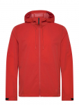 Rains - Mito Jacket - Spordi &otilde;uejoped - M