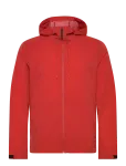 Rains - Mito Jacket - Spordi &otilde;uejoped - M