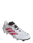 Adidas Performance - Predator League Fg - 44