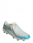 Adidas Performance - F50 Messi Pro Fg - Spordi jalgpallisaapad - 46 2/3