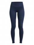 STRONGER - The Signature One Leggings - Spordiretuusid - S