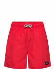 Rip Curl - Offset Volley -Boy - Ujumisp&uuml;ksid - 8