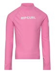 Rip Curl - Classic Surf Ls Rashvest-Girl - Ujumistopid - 16
