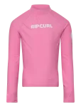 Rip Curl - Classic Surf Ls Rashvest-Girl - Ujumistopid - 16