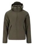 Weather Report - Brennon M Jacket W-Pro 15000 - Spordi &otilde;uejoped - L
