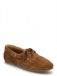 ANGULUS - Shoes - Flat - Purjekingad - 38.5